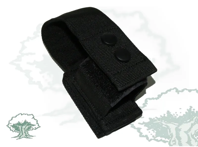 Cubierta Compatible