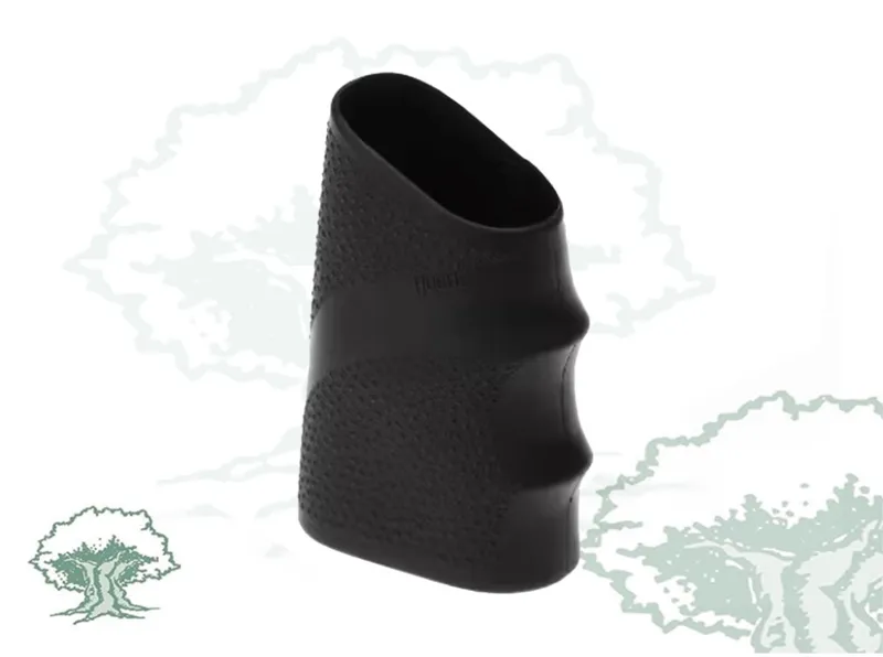 Cacha Hogue Universal