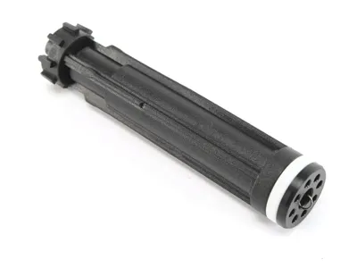 Kompletní Nabíjecí Tryska ZERO 1 Anti-Icer Pro Sérii WE M4, M16, 416 - Poseidon