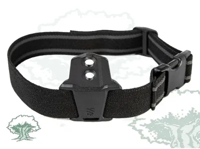 Blackhawk con Enganche para Pierna - Safariland