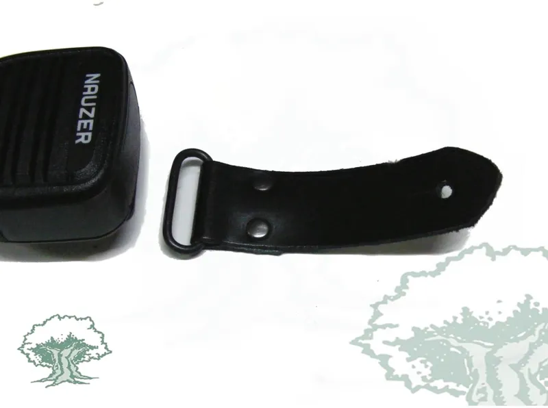 Porta Micro Auricular para Matra