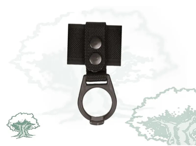 Tahalí para Tonfa