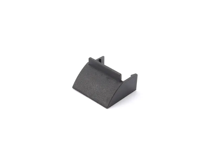 ICS (Taiwan) Krytka Proti Prachu Pro Mechabox 3