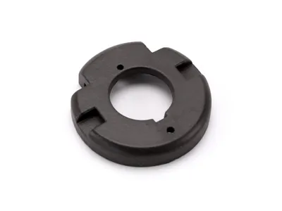 Víčko Plastového Předpažbí M4 A1 - AimTop