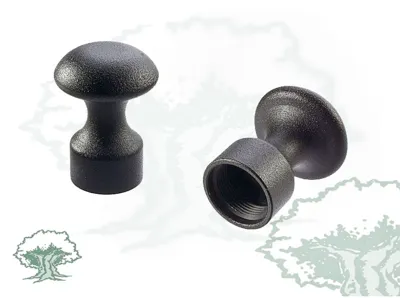 Tapón ASP 52921 para Defensa Extensible