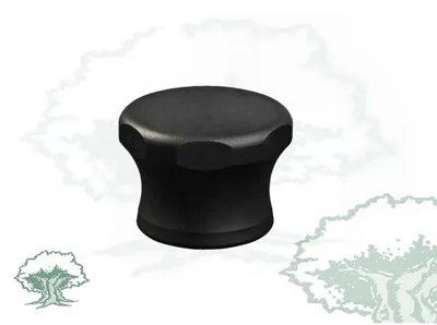 Tapón ASP Serie F para Defensa