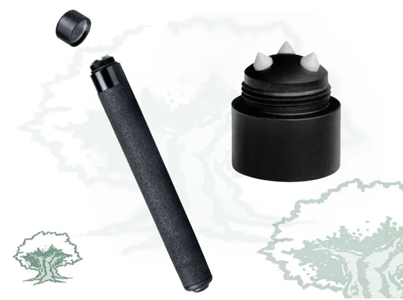 Tapón ASP 52923 para Defensa