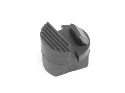 Pojistka Sklopné Pažby Pro WE G36 (G39), Díl Č.65 - WE Airsoft