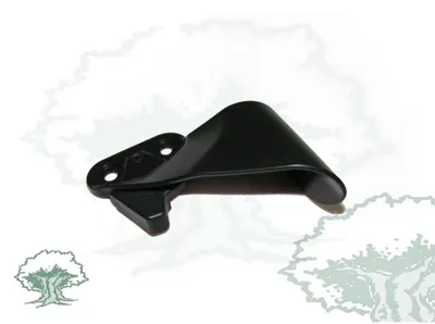 Sentry y Hood Guard 6002 SLS - Safariland