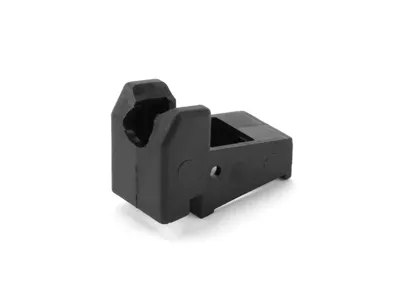 Hrdlo Zásobníku Pro WE PX4, Díl Č.88 - WE Airsoft