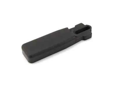 Natahovací Páka Pro Plynové Zbraně WE G36 (G39), Díl Č.3 - WE Airsoft