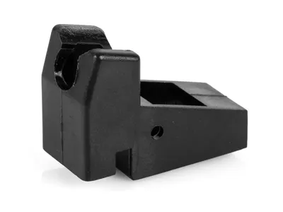 Hrdlo Zásobníku Pro WE P99 - Díl Č.87 - WE Airsoft