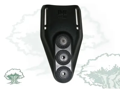 Pase de Cinturón Law Ride Z2300 - Imi Defense