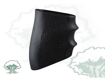 Cacha Zapata Hogue Universal para Pistola