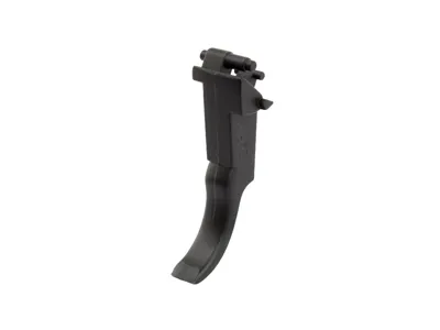 Kovová Spoušť Pro MP5K a PDW - Cyma