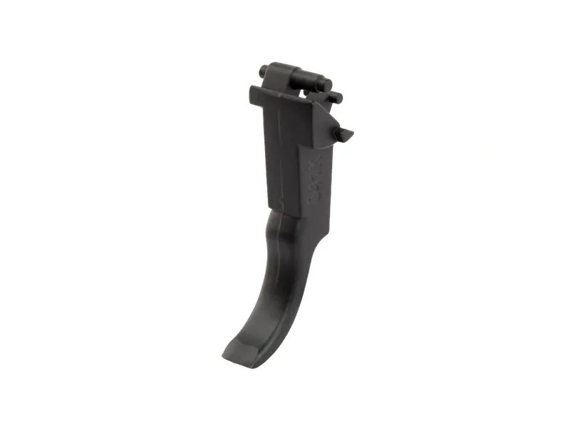 Cyma Kovová Spoušť Pro MP5K a PDW