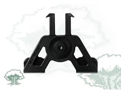 Anclaje ZM100 - Imi Defense