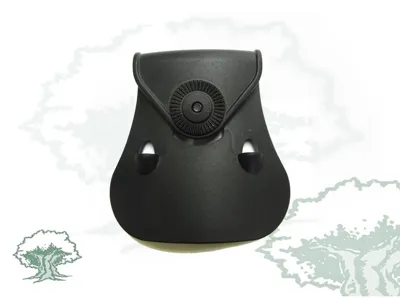 Pala M0000 para Funda - Imi Defense