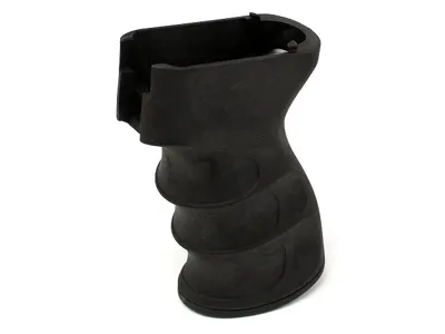 Ergonomická Taktická Pažbička Pro AK74 (C17) - Cyma