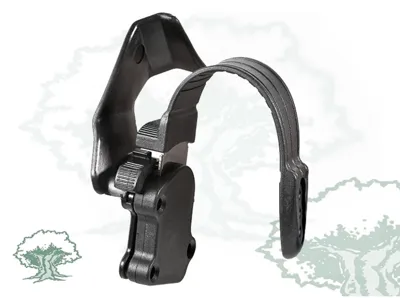 Sistema de Arco 8K95 - Vega Holster
