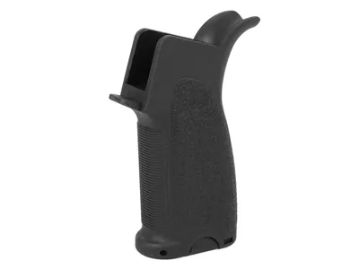 Pažbička B5 Včetně Patky Pro M4/M16 - Shooter