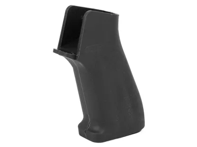 Pažbička Včetně Patky Pro M4/M16 - Shooter