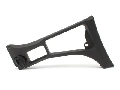 Sklopná Pažba Pro Zbraně G36 - Shooter