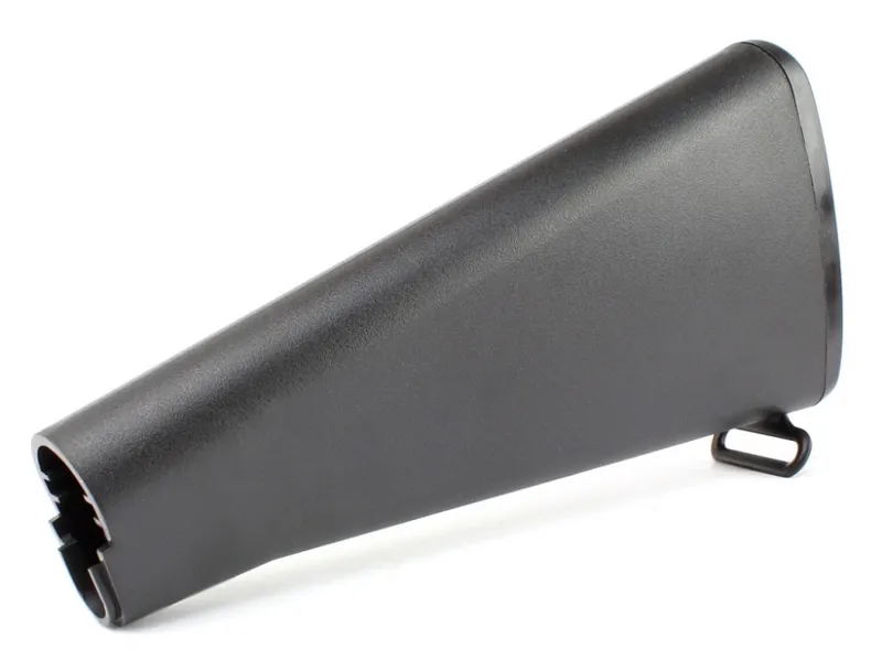 Cyma Pevná Pažba Pro M16