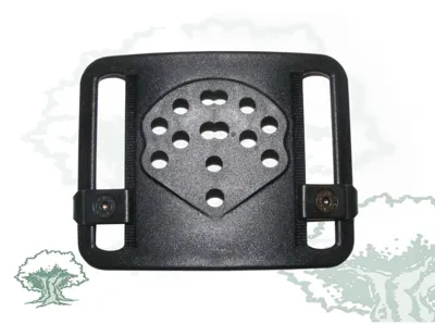 Anclaje 8K26 - Vega Holster