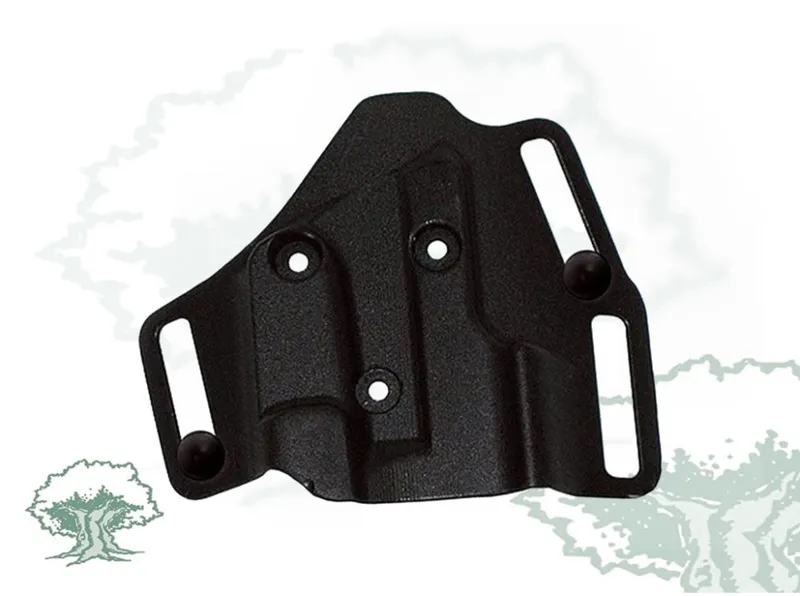 Presilla 410900CBK