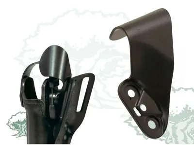 Hood Guard 6000 SLS - Safariland