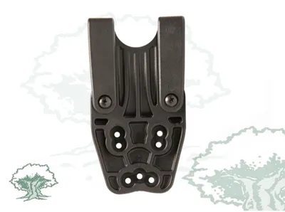 Pala para Funda - Blackhawk