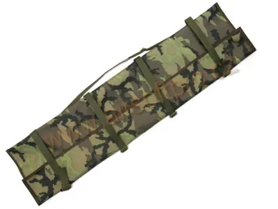 Pouzdro Na Dlouhou Zbraň Do 100cm - VZ.95 - AS-Tex