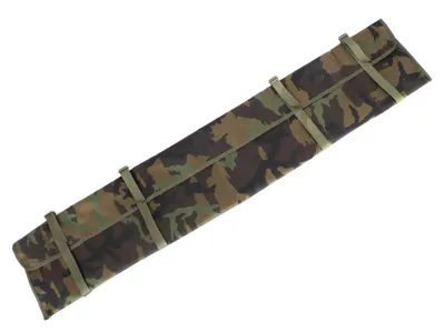 Pouzdro Na Dlouhou Zbraň Do 125cm - VZ.95 - AS-Tex