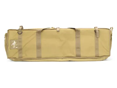 Přepravní Pouzdro Na Kulomet M249, 115cm - UFC