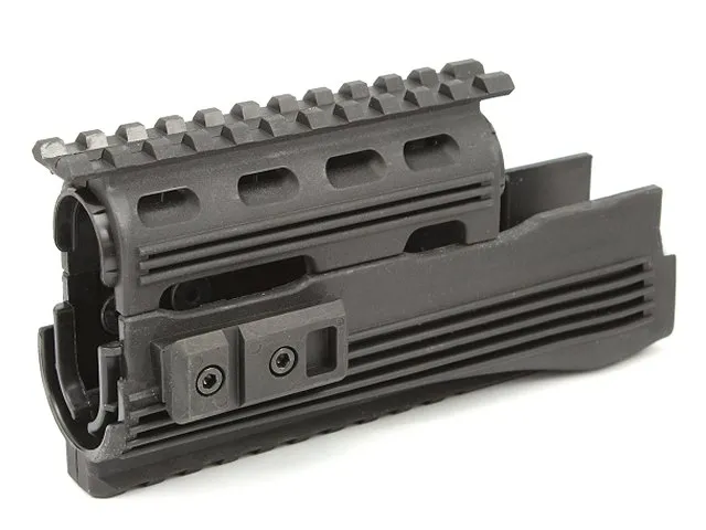 Cyma Taktické RIS Předpažbí Pro AK74