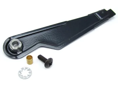 Kompletní Přepínač Režimu Střelby AK47 - Cyma