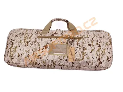 Pouzdro Na Dlouhou Zbraň - 87cm - Emerson