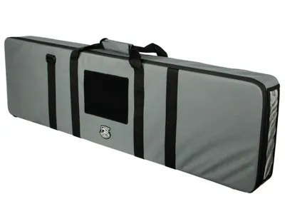 Přepravní Pouzdro Na Zbraň 44 - S&T Armament