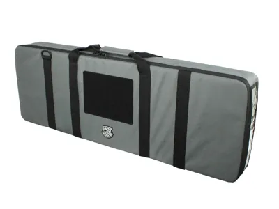 Přepravní Pouzdro Na Zbraň 35 - S&T Armament