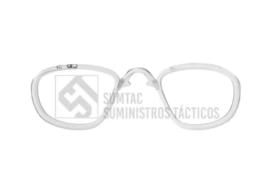 Ptx Rx Inserto Gafas