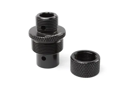 Adapter Na Tlumič Pro Cyma CM.700, CM.701, CM.702 - AirsoftPro