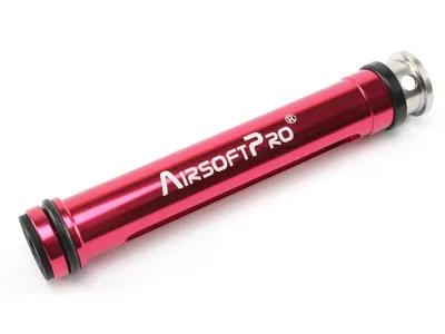 Odlehčený Hybridní Píst Pro Pušky L96, MB01,05,06, SW M24, M99 - AirsoftPro