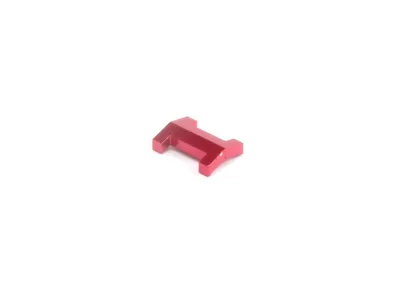 Kovové Přítlačné Ramínko (I Key) Pro WE 17/18/19 - Maple Leaf