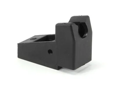 Hrdlo Zásobníku Pro WE Série M&p - Díl Č.69 - WE Airsoft
