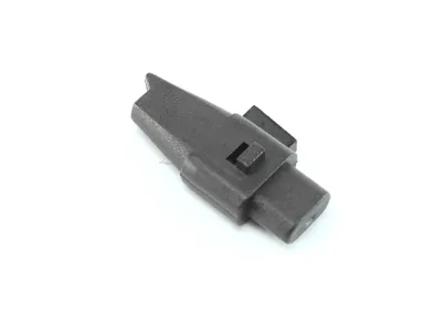 Jezdec Zásobníku Pro Pistole WE M&p - Díl Č.70 - WE Airsoft