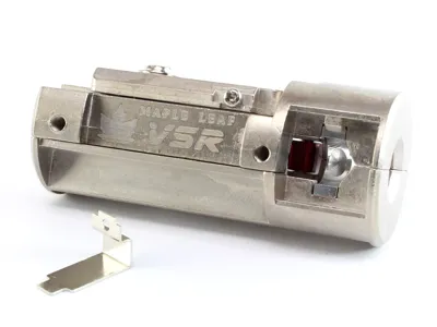 HopUp Komora Pro TM VSR-10 / TD-M40 / HFC VSR-11 - Maple Leaf