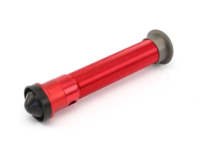 Píst S Variabilní Hmotností Pro SRS - Pull Verze - Silverback