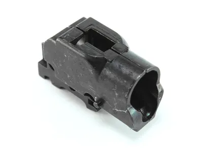 Kompletní Komora Pro WE G-Série - Díly Č.34-37 a 40-42 - WE Airsoft