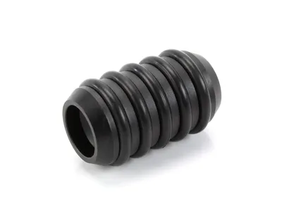 Koncovka Natahovací Páky Pro SRS / TAC-41 - Grip - Silverback